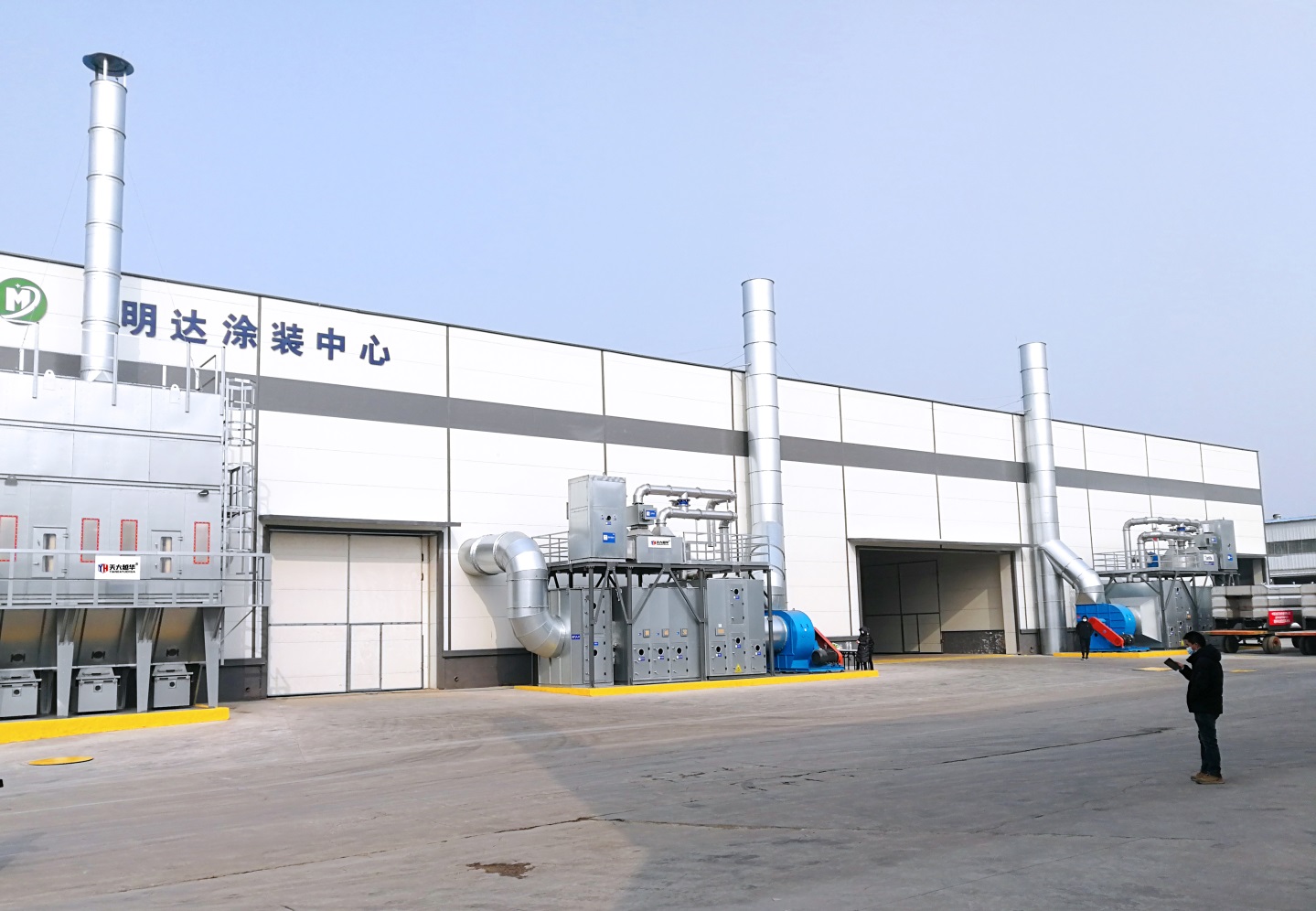 20230921055222956.jpg 20230921055222956.jpg