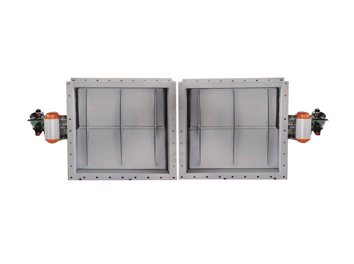 畫板1拷貝12 畫板1拷貝12