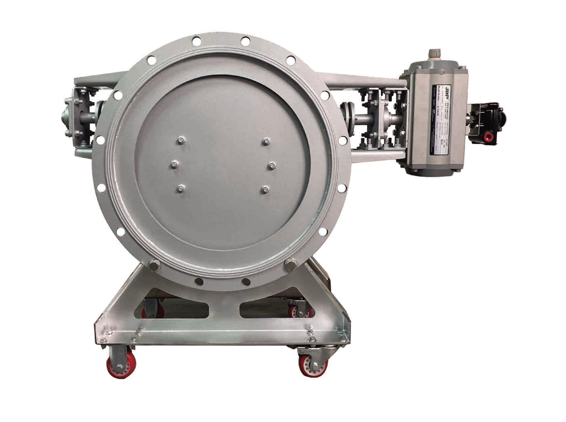 畫(huà)板1拷貝7