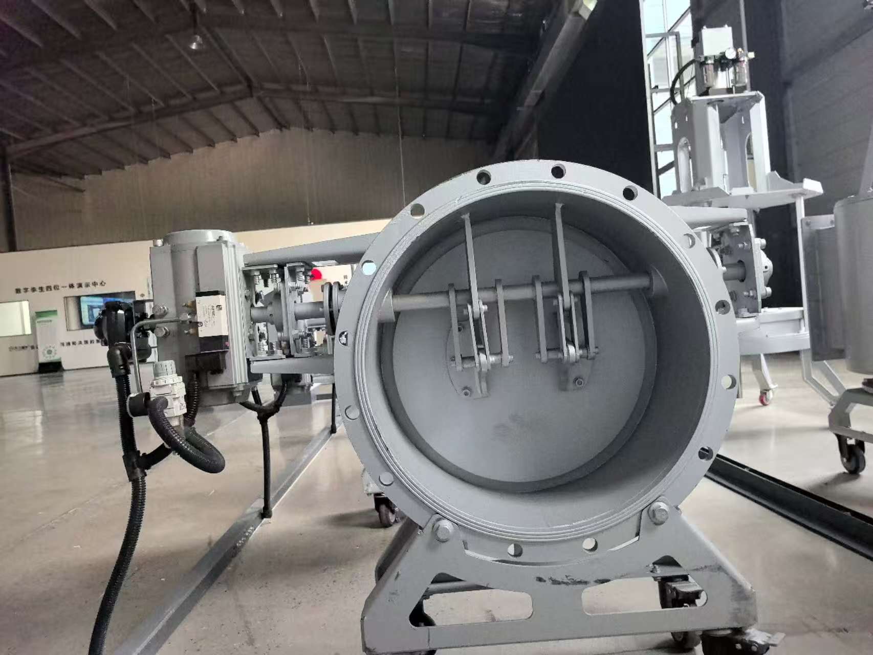 687c7a79-c1a3-43cb-b2da-f8692ecea7a2 687c7a79-c1a3-43cb-b2da-f8692ecea7a2